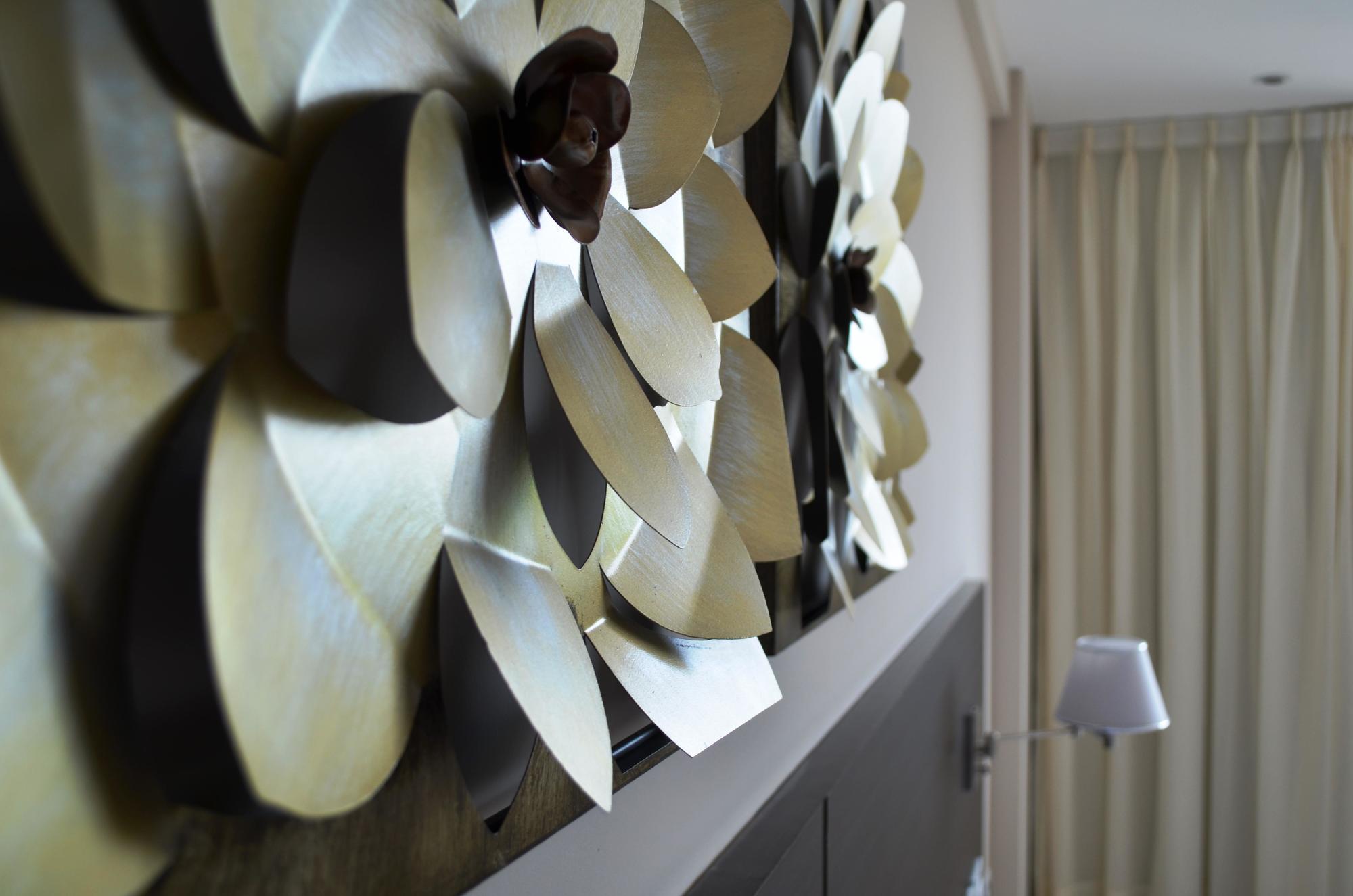 Fader Hotel Boutique Córdoba Extérieur photo